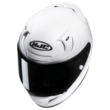 HJC - RPHA 12 - WHITE