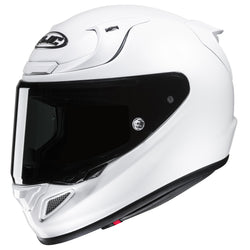 HJC - RPHA 12 - WHITE