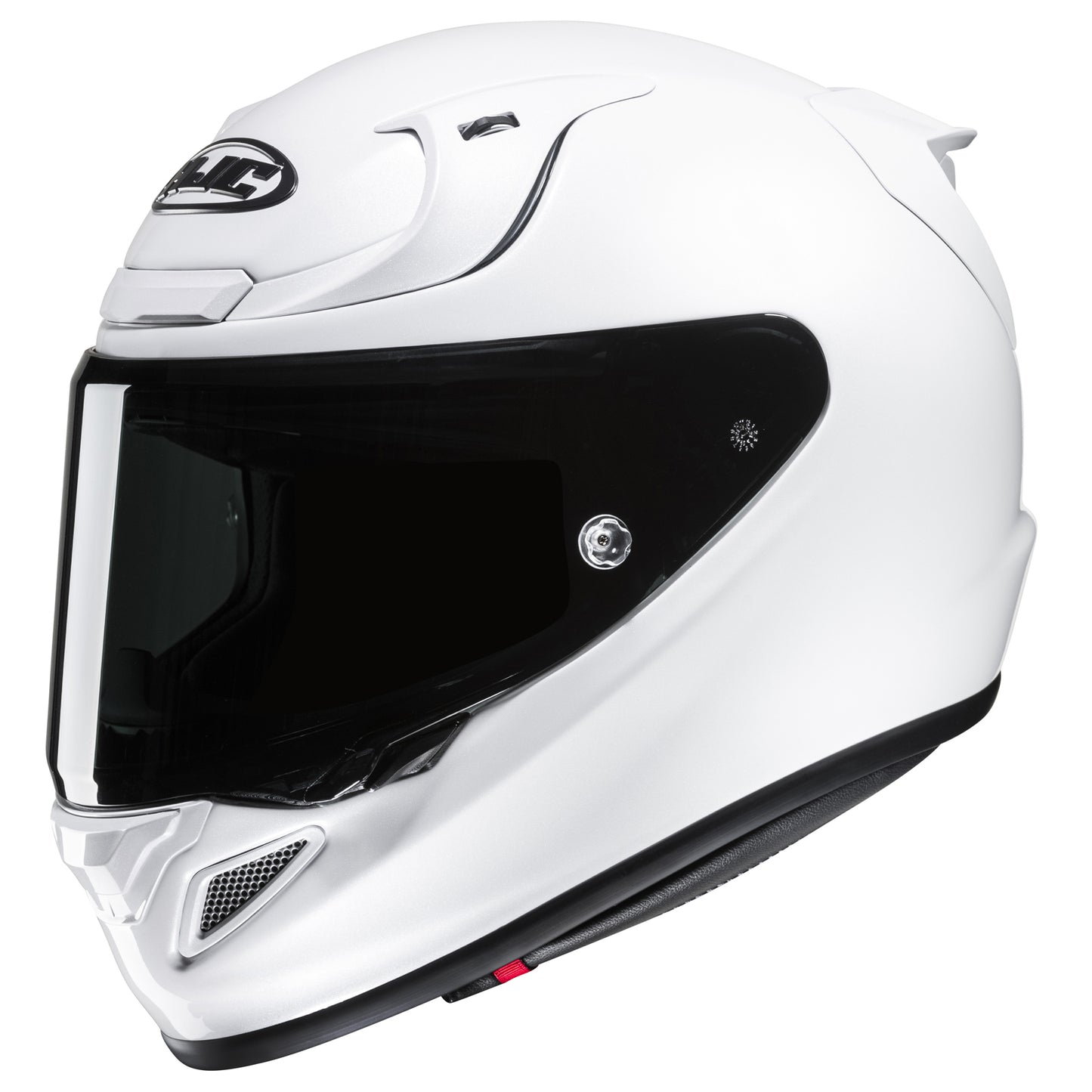 HJC - RPHA 12 - WHITE