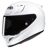 HJC - RPHA 12 - WHITE