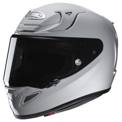 HJC - RPHA 12 - NARDO GREY