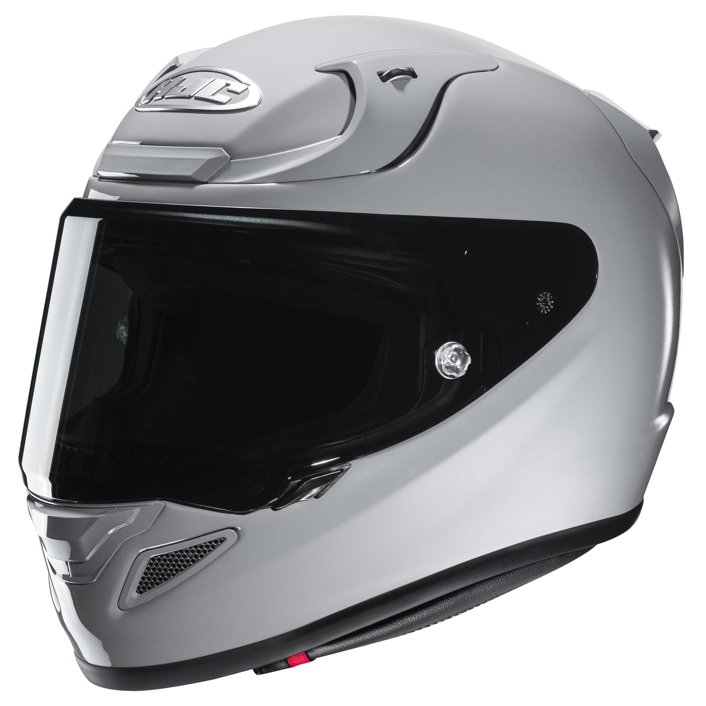 HJC - RPHA 12 - NARDO GREY