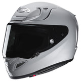 HJC - RPHA 12 - NARDO GREY