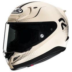 HJC - RPHA 12 Enoth - MC9