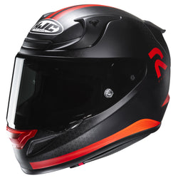 HJC - RPHA 12 Enoth - MC1SF