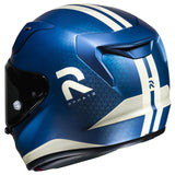 HJC - RPHA 12 Enoth - MC2SF