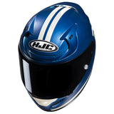 HJC - RPHA 12 Enoth - MC2SF