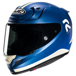 HJC - RPHA 12 Enoth - MC2SF