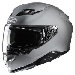 HJC - F71 - NARDO GREY