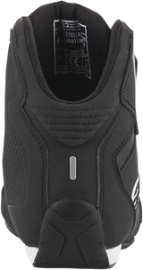 Alpinestars - Stella Sektor Shoes - Black