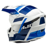 HJC - i50 Mimic - MC2