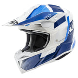 HJC - i50 Mimic - MC2