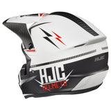HJC - CS-MX 2 Tweek - MC1SF