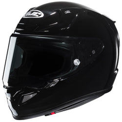 HJC - RPHA 12N - BLACK