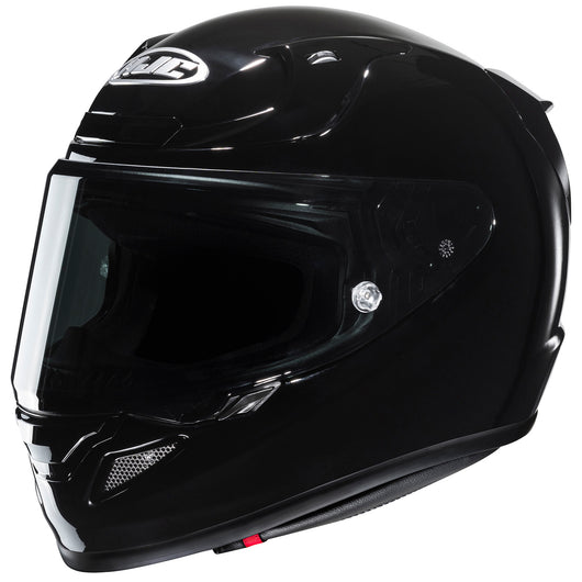 HJC - RPHA 12N - BLACK