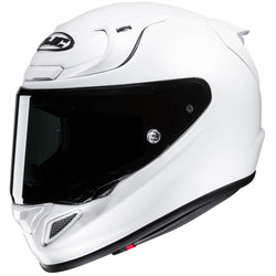 HJC - RPHA 12N - WHITE