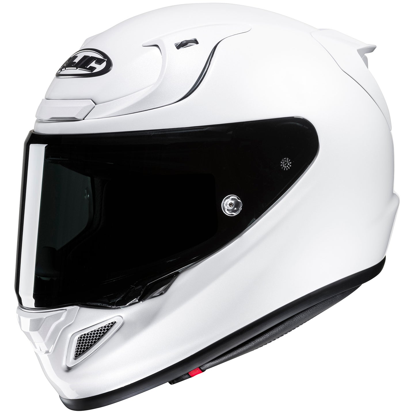 HJC - RPHA 12N - WHITE