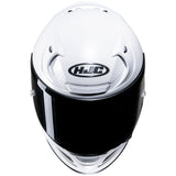 HJC - RPHA 12N - WHITE