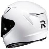 HJC - RPHA 12N - WHITE