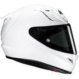 HJC - RPHA 12N - WHITE