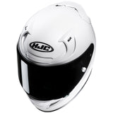 HJC - RPHA 12N - WHITE