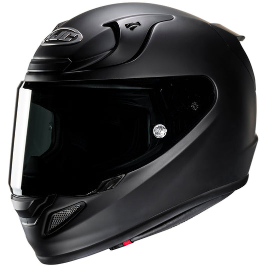 HJC - RPHA 12N - MATTE BLACK