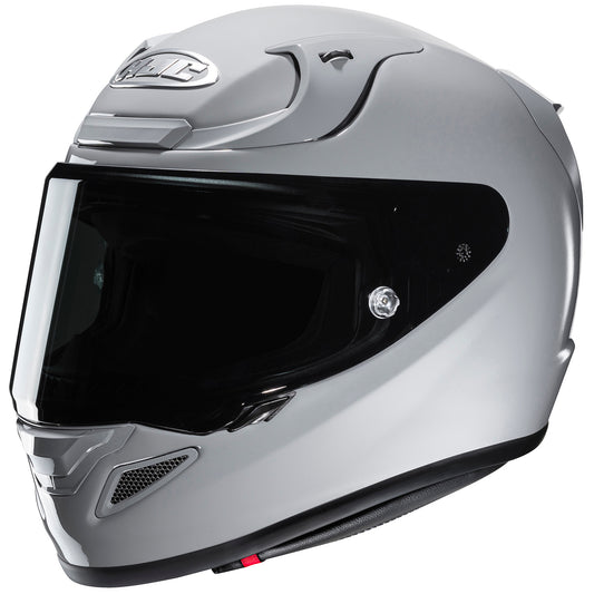 HJC - RPHA 12N - NARDO GREY