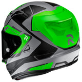 HJC - RPHA 12N Brels - MC4HSF