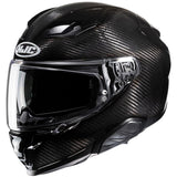 HJC - F71 Carbon - CARBON