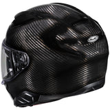 HJC - F71 Carbon - CARBON
