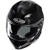HJC - F71 Carbon - CARBON