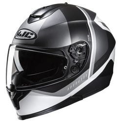 HJC - C70 Alia - MC5SF