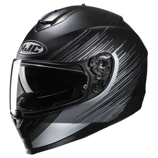 HJC - C70 Sway - MC5SF