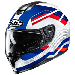 HJC - C70 Belis - MC21