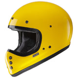 HJC - V60 - DEEP YELLOW