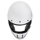 HJC - V60 - WHITE