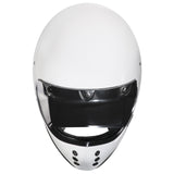 HJC - V60 - WHITE