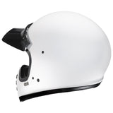 HJC - V60 - WHITE