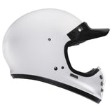 HJC - V60 - WHITE