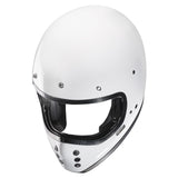 HJC - V60 - WHITE