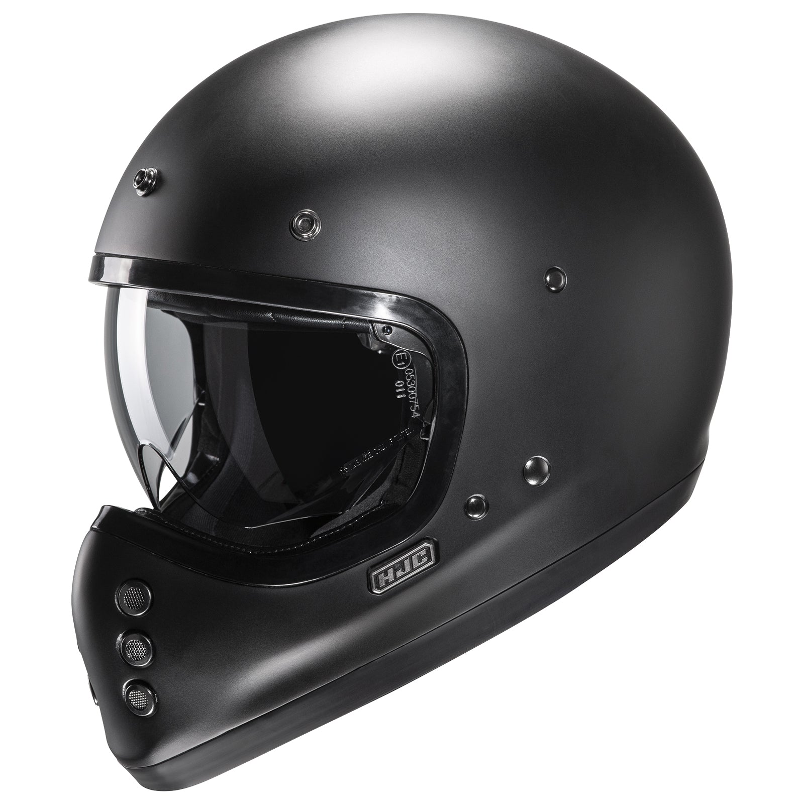 DUCATIレーシングスーツぬいぐるみフルフェイスヘルメット付き（黒と白色選） Helmets – Ducati Omaha