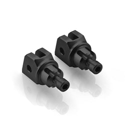 PE711 - RIZOMA - Peg Mounting Kit