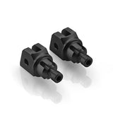 PE711 - RIZOMA - Peg Mounting Kit