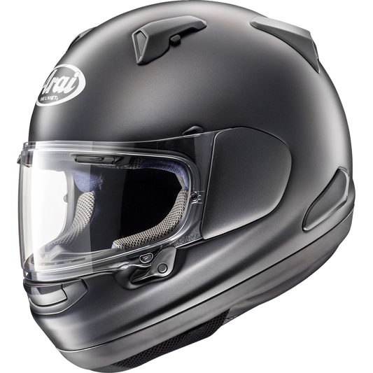 Arai Helmets - Signet-X Helmet - Black Frost