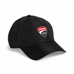 987710502 - DC Ripstop 9Forty® Cap