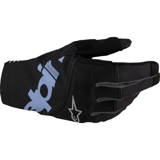 Alpinestars - Techstar MX Gloves - Black