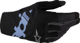 Alpinestars - Techstar MX Gloves - Black