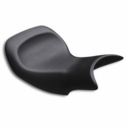 96881381AA - Rider raised seat - XDiavel V4