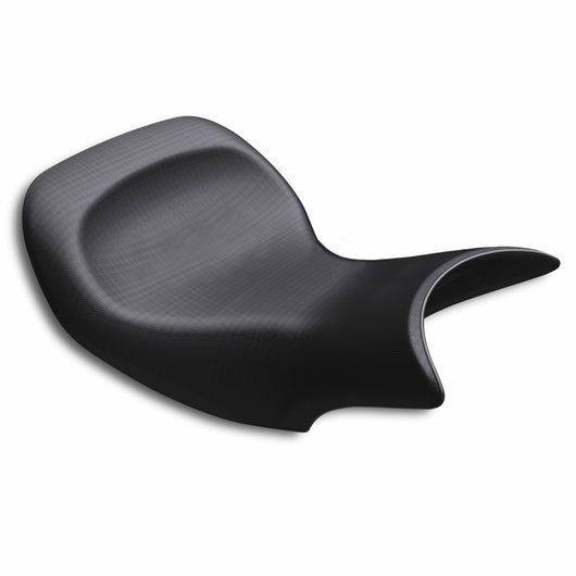 96881381AA - Rider raised seat - XDiavel V4
