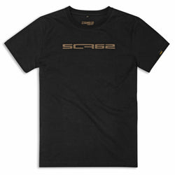 98770760 - SCR62 Element T-shirt